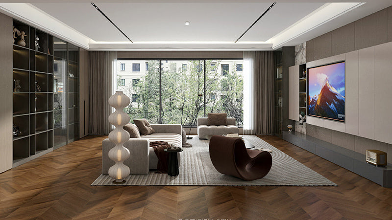 renovation partner
