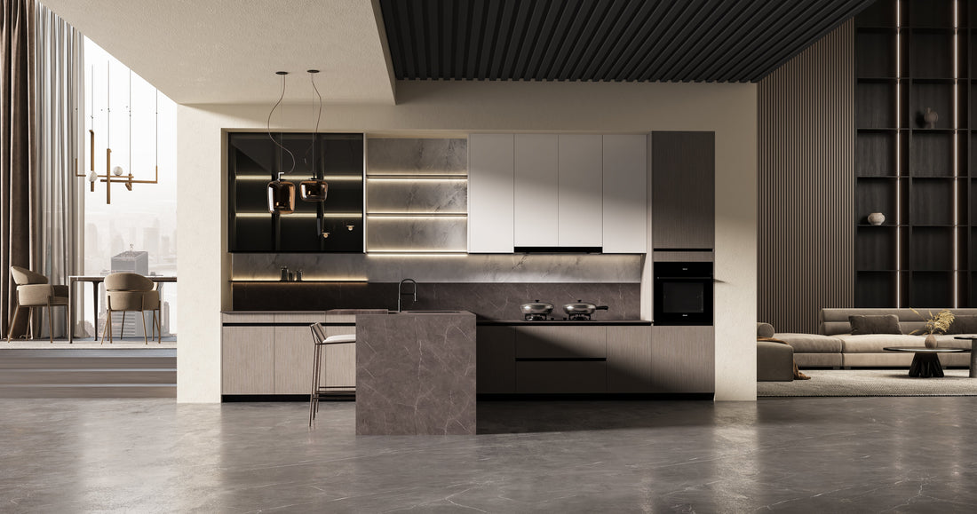 cabinet hardware